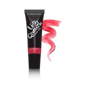 Lip Gloss /Tint- sheer tint- red delicious